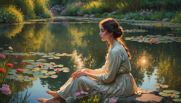 Comment entretenir des sneakers en cuir ?