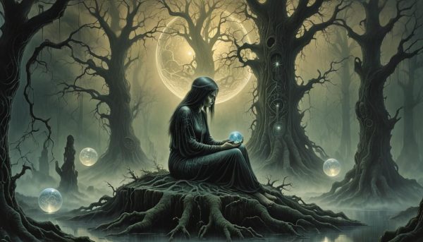 Comment entretenir des sneakers en cuir ?