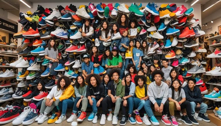 Comment choisir des sneakers durables