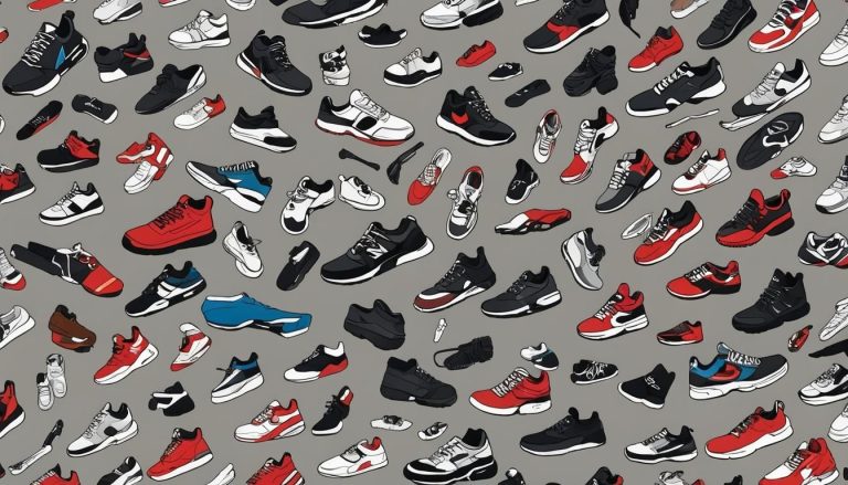 Accessoires indispensables pour sneakers