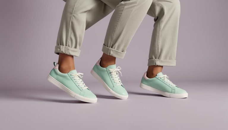 Meilleures sneakers pour femmes