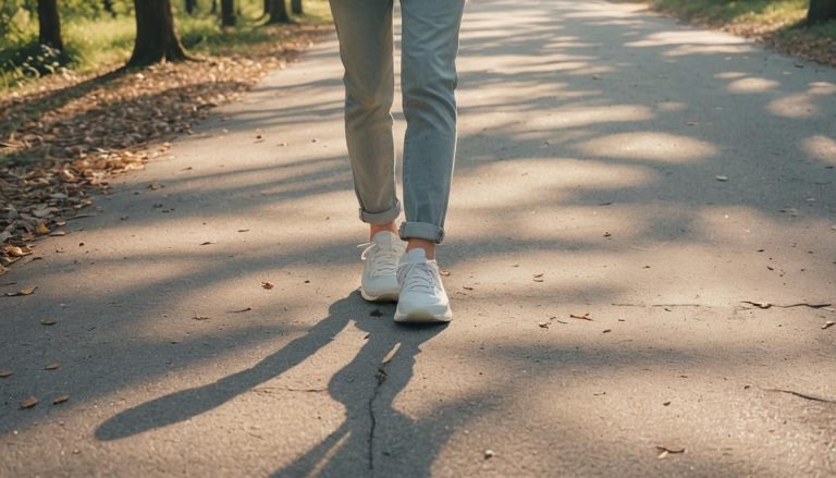 Quelles sont les sneakers les plus confortables ?