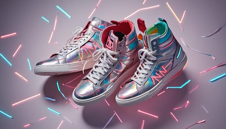 Sneakers de collection les plus populaires
