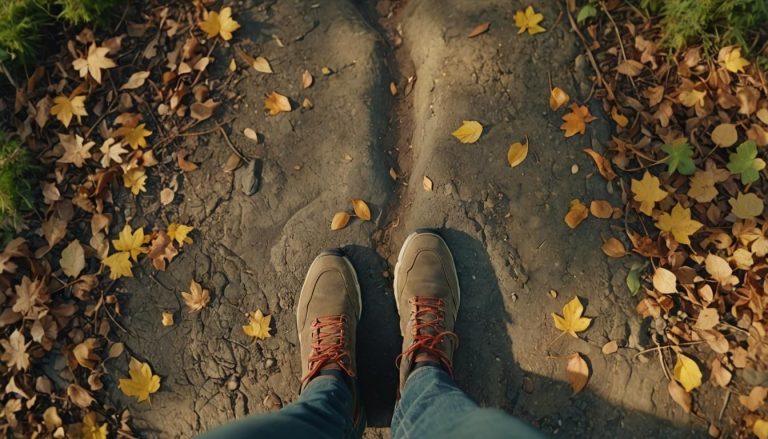 Histoire des sneakers Skechers