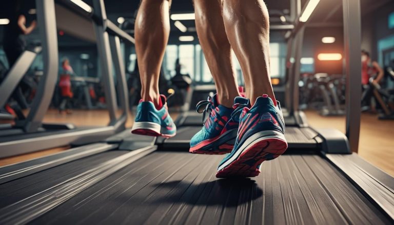 Les meilleures sneakers pour le running