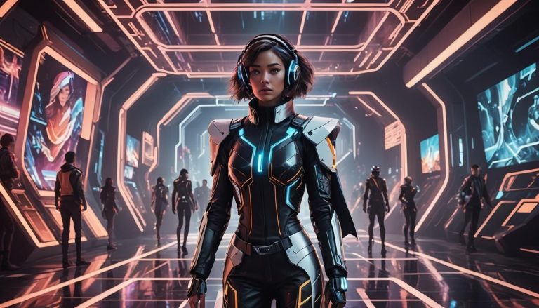 Sneakers et gaming : collaborations et influences