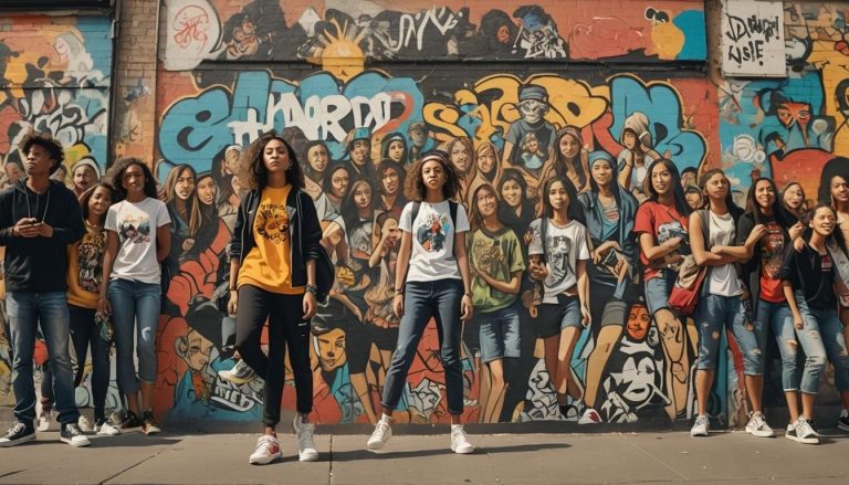 Sneakers et économie solidaire : comment allier passion et engagement