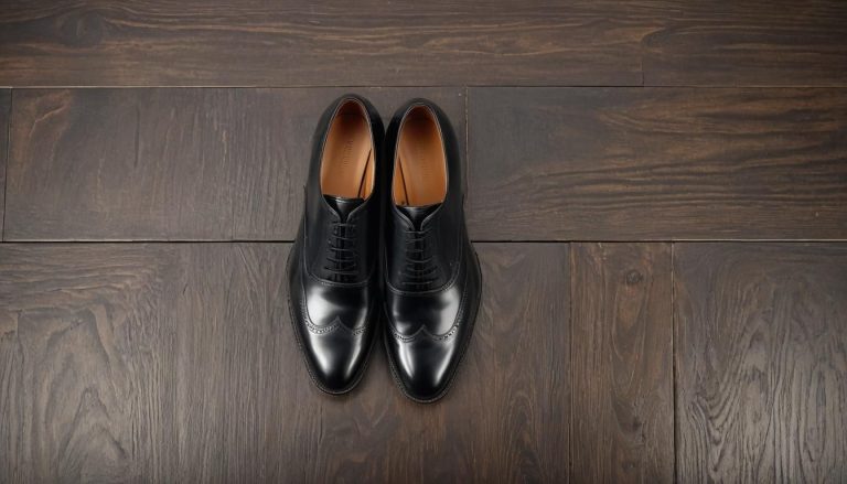 Sneakers pour le travail : modèles confortables