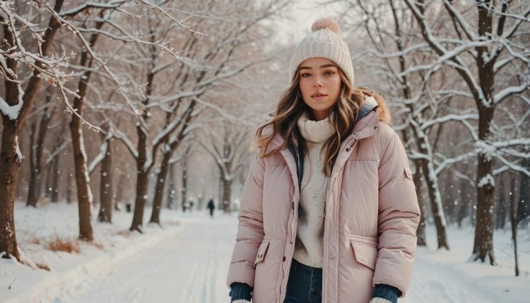 Sneakers pour l'hiver : modèles recommandés