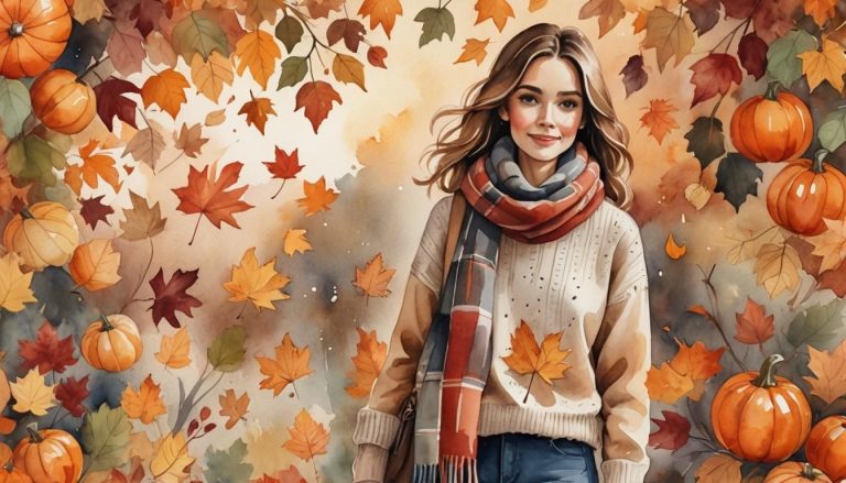 Sneakers pour l'automne : modèles recommandés