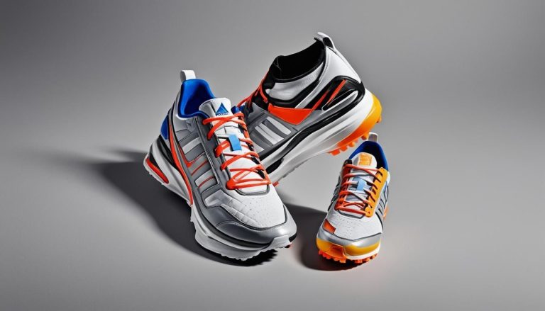 Sneakers pour le football : modèles recommandés