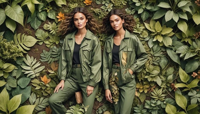 Sneakers et recyclage : comment concilier mode et écologie ?