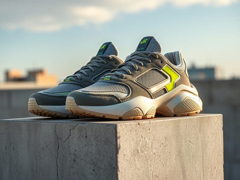 <p>« Baskets à proximité : où trouver les meilleures paires en 2024