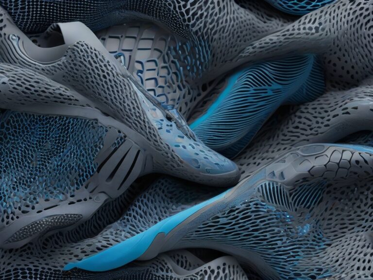 Chaussures Brooks pour hommes les moins chères