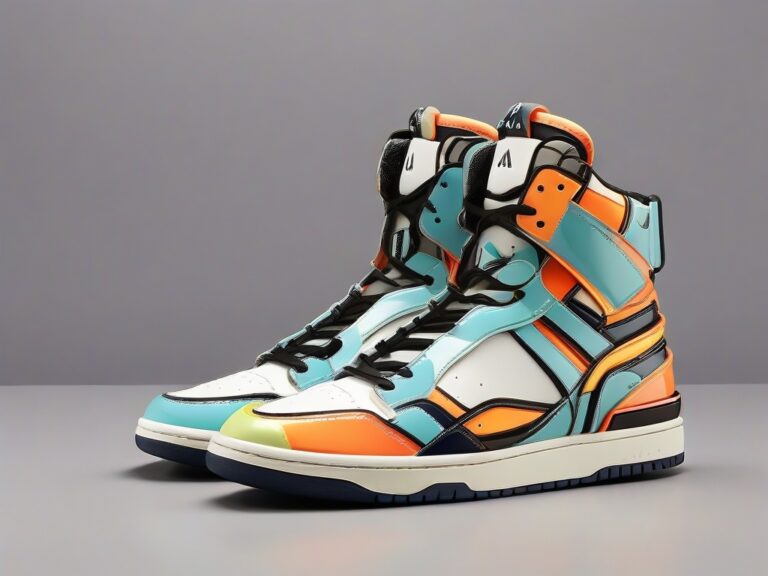 Chaussures comme Veja : les meilleures alternatives selon Reddit