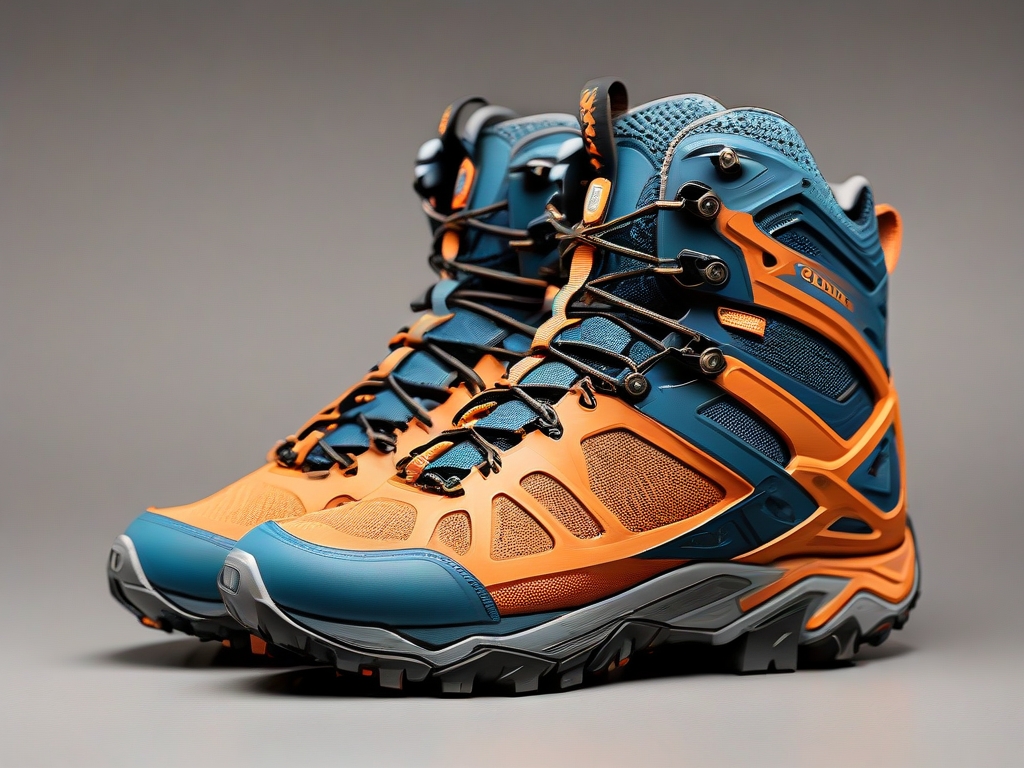 Chaussures Merrell de randonnée : guide dachat et avis