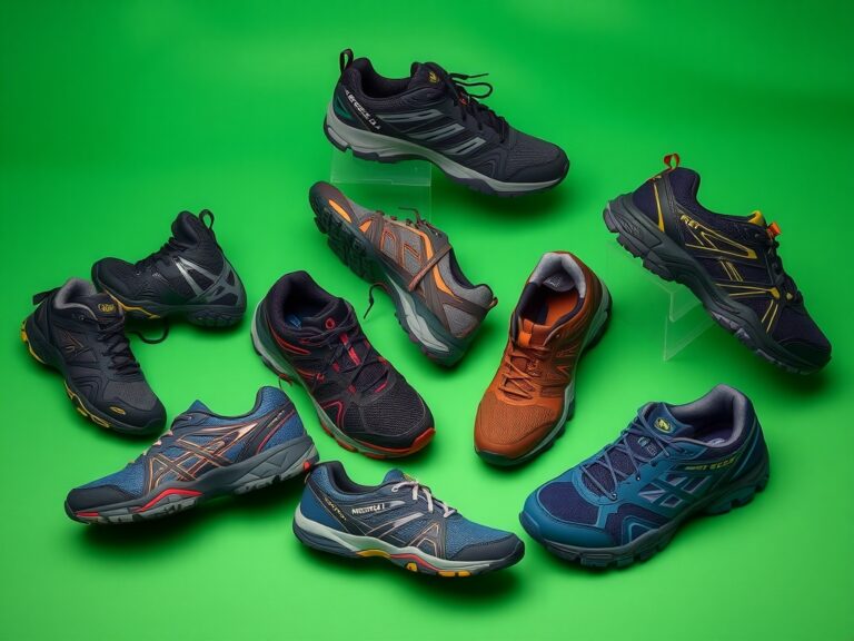 Chaussures Merrell Homme en Promotion – Les Meilleurs Modèles à Prix Réduit