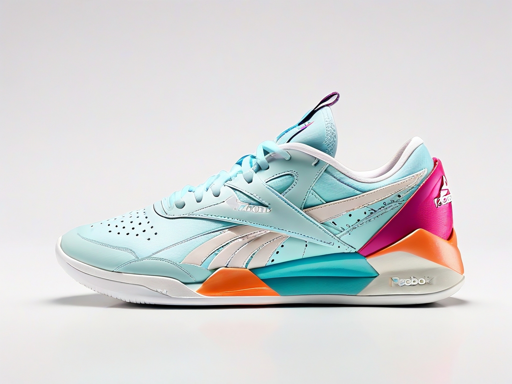 Chaussures Reebok abordables : les meilleurs modèles à petits prix