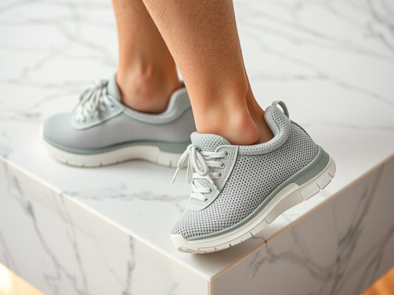 Chaussures Skechers pour Homme : Confort et Style sans Compromis