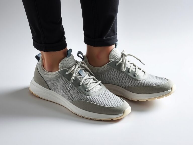 Chaussures Veja à Bride : Le Guide Ultime pour un Style Éthique et Tendance