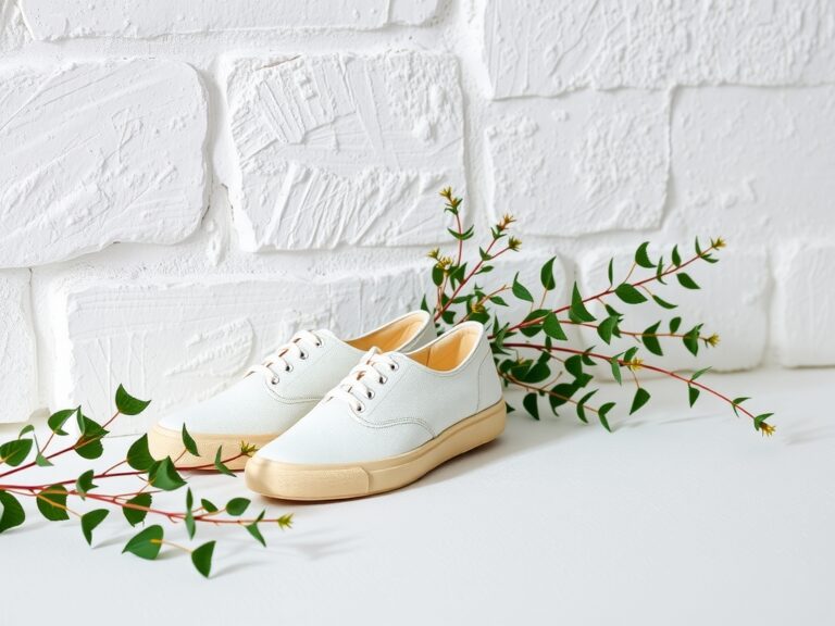 Chaussures Veja chez Browns : Découvrez les Modèles Tendances