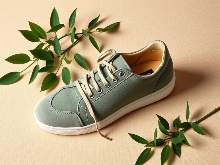 Chaussures Veja : Le Guide Ultime pour Trouver la Paire Parfaite
