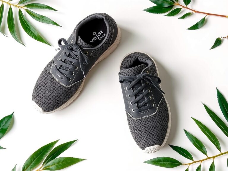 Chaussures Veja : Le Guide Ultime pour Trouver la Paire Parfaite