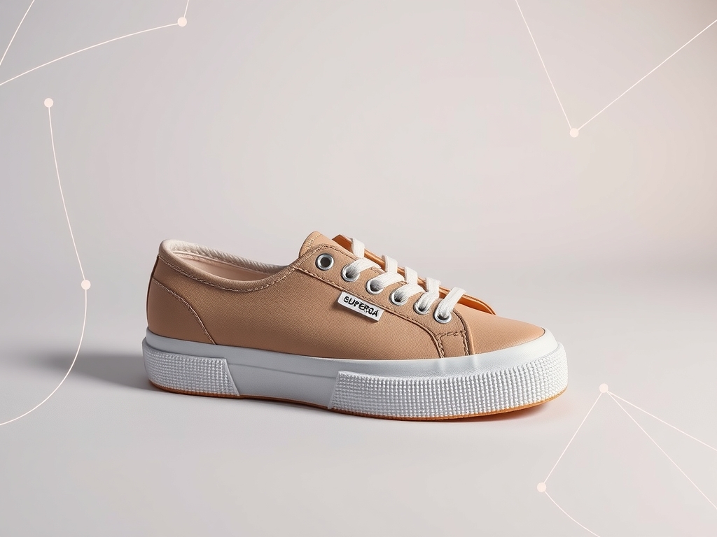 Combien coûtent les Superga ? Prix et conseils dachat