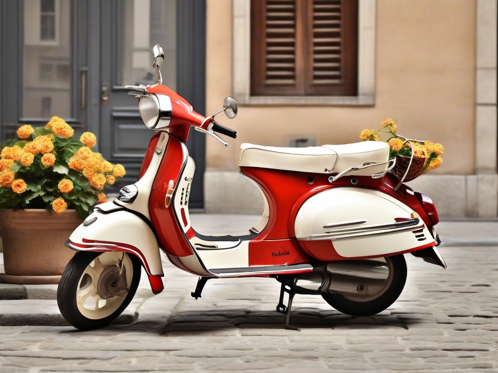 Doù viennent les chaussures Superga