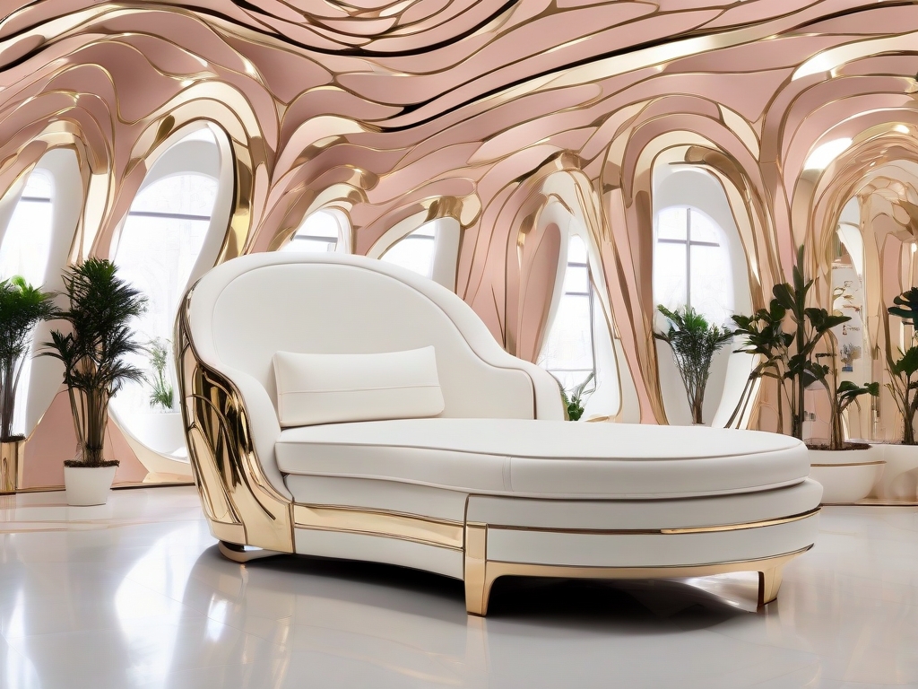 Les chaussures Fila les plus chères au Canada : découvrez les modèles haut de gamme