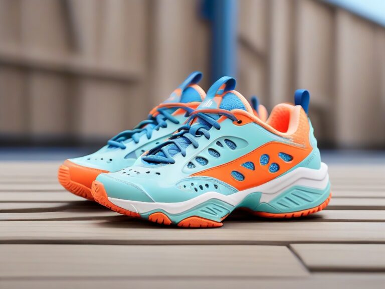Les chaussures Fila sont-elles de bonne qualité ?
