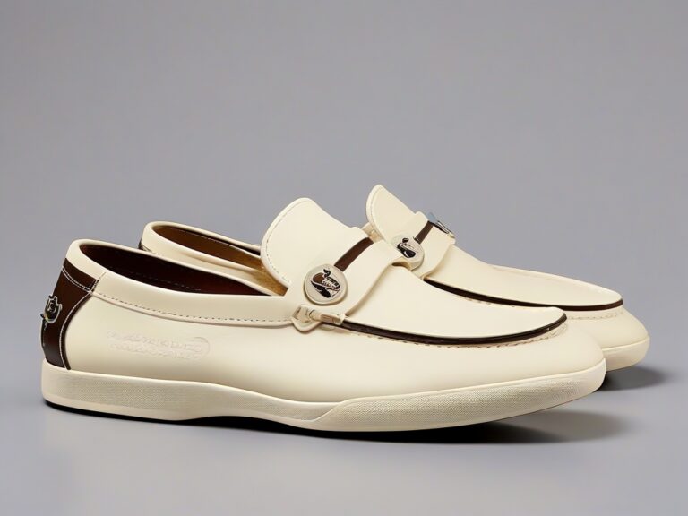 Les chaussures Lacoste les plus chères pour hommes : découvrez les modèles haut de gamme