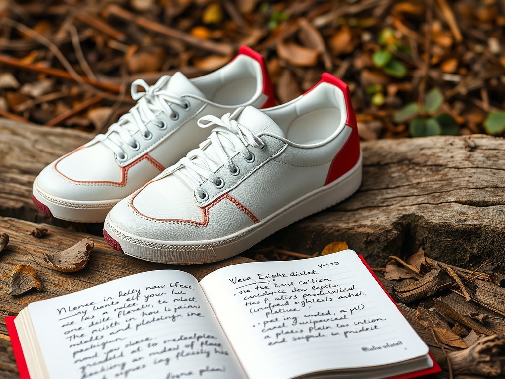 Les chaussures Veja sont-elles confortables ? Voici notre avis