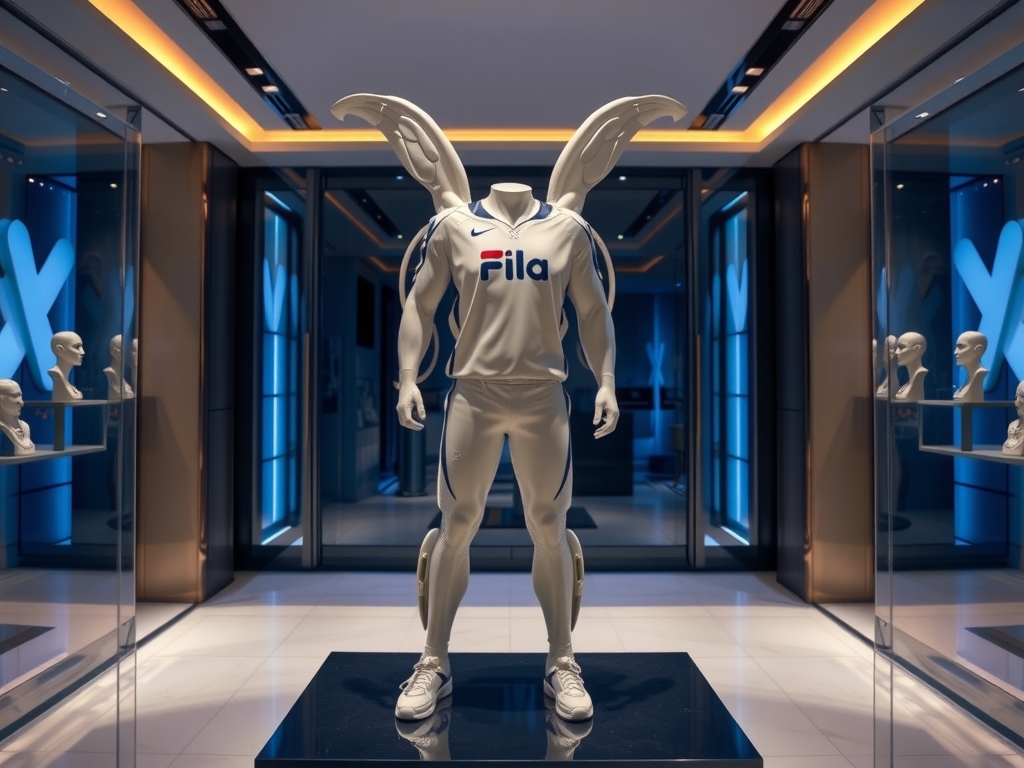 Les Fila les plus chères : découvrez les modèles les plus luxueux