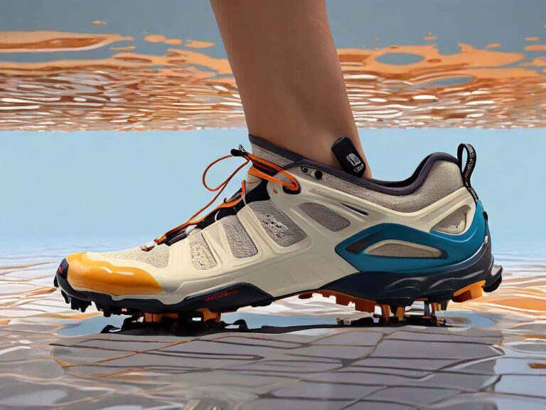 Meilleures chaussures Salomon selon Reddit : avis et recommandations