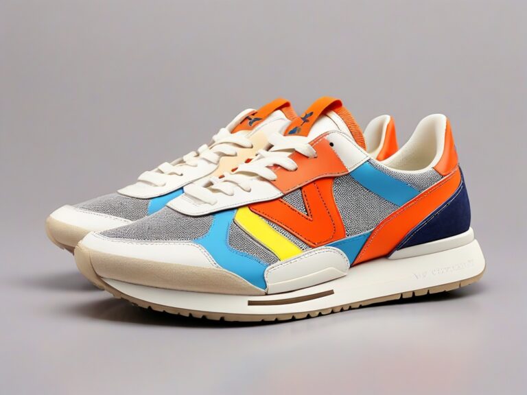 Meilleures chaussures Veja pour hommes selon Reddit