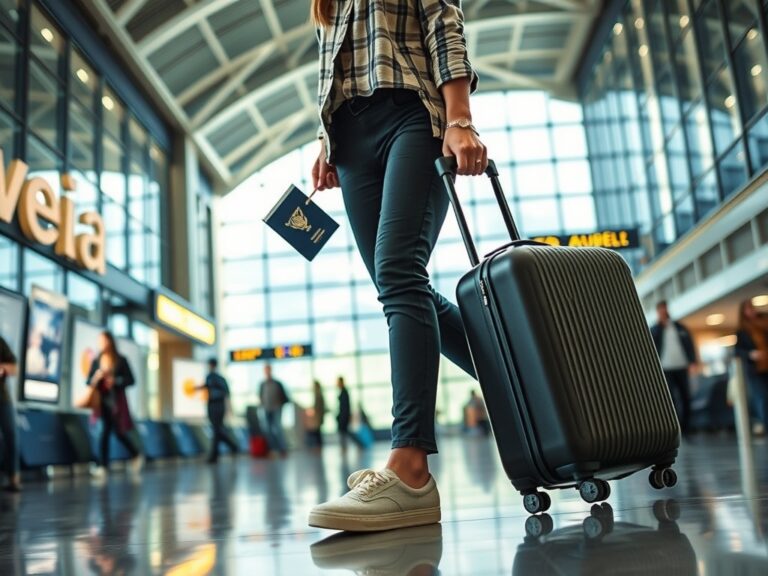 Meilleures chaussures Veja pour voyager : confort et style