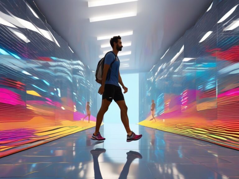 Pourquoi les chaussures Saucony sont-elles idéales pour la course à pied