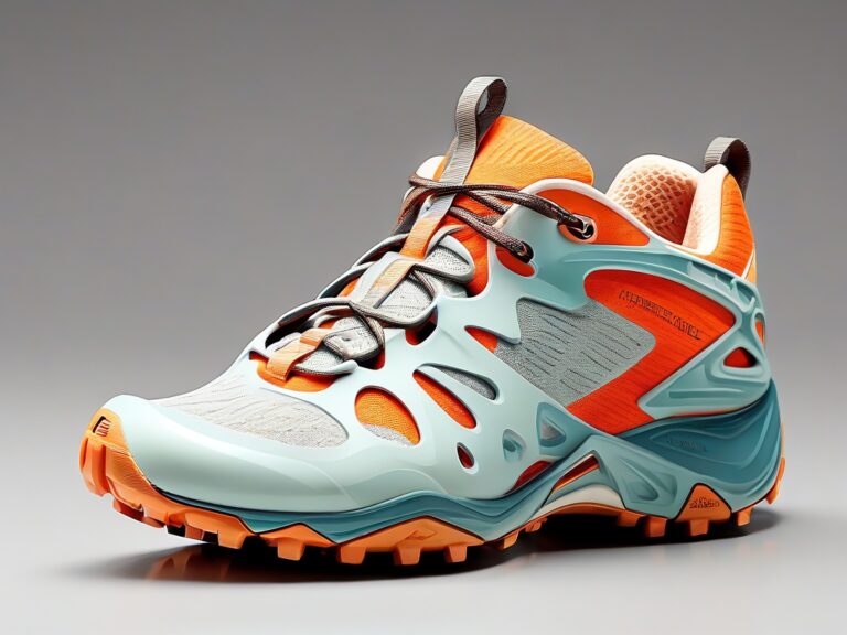 Prix des chaussures Merrell : Guide complet et comparatif