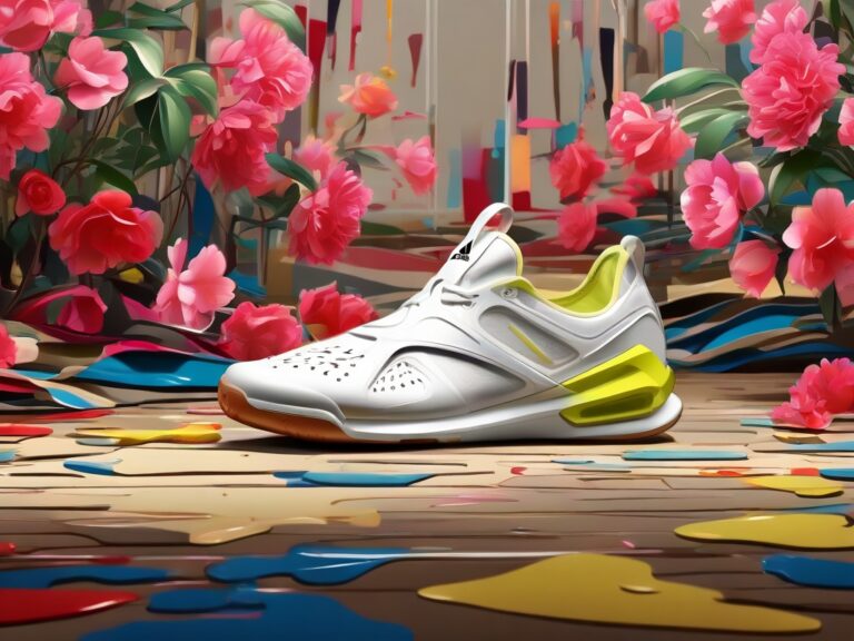Prix des chaussures Reebok pour hommes en 2024