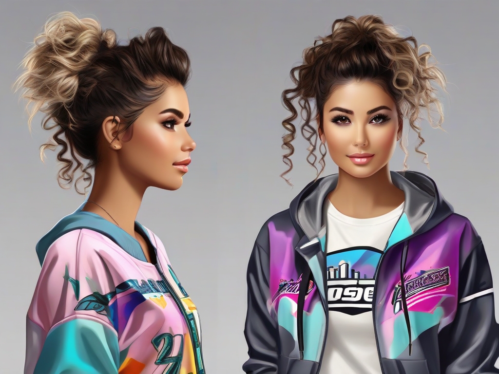 Prix des chaussures Skechers en 2024 : Guide complet et comparatif