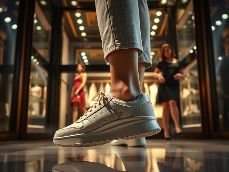 Quelles baskets Veja Kate Middleton porte-t-elle ? Découvrez son modèle préféré