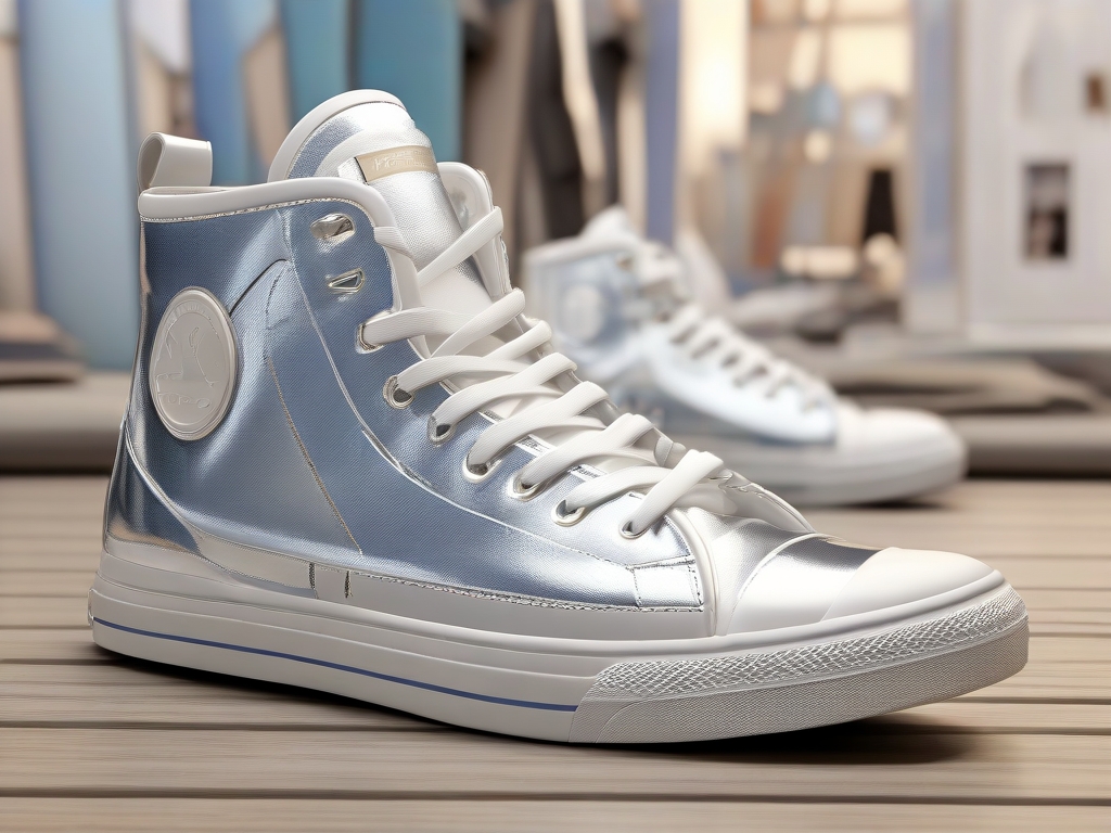 Salomon : Découvrez lHistoire et les Innovations de la Marque de Chaussures