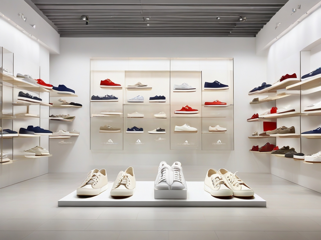 Superga Shoes Nearby: Find the Best Stores in Your Area