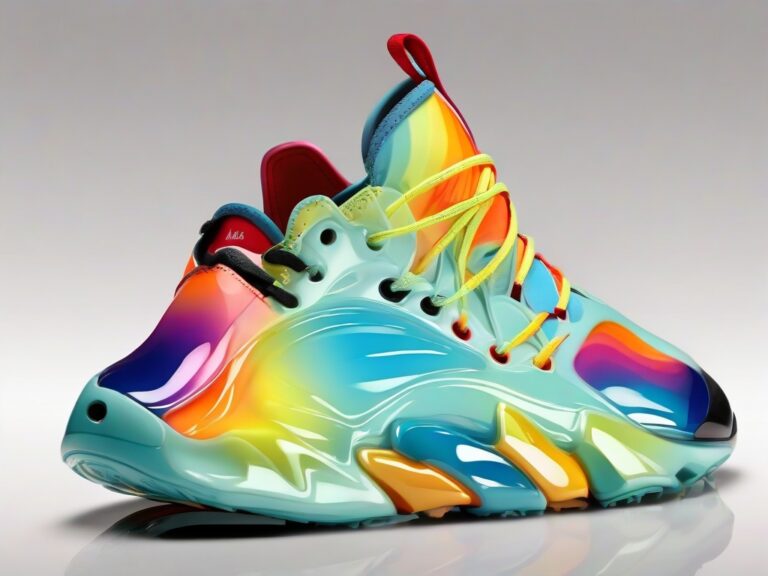 Toutes les chaussures Altra sont-elles larges ?