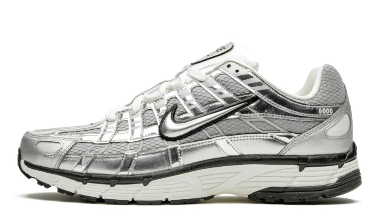 Sneakers exclusives : 3 raisons de choisir Limited Resell