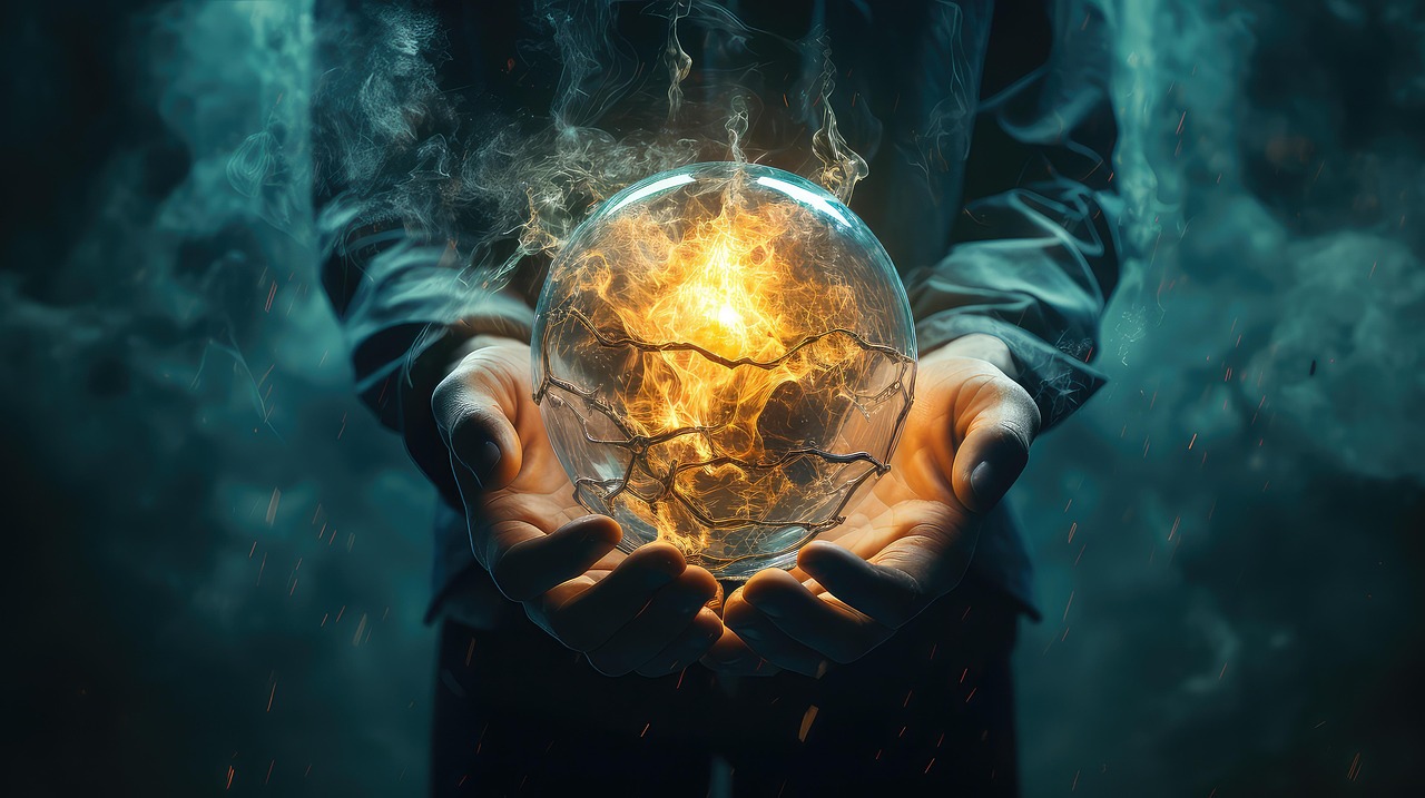 Comment se protéger des énergies négatives et sortilèges au quotidien ?